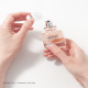 عطر الشعر لانتيرديت من جيفنشي للنساء - 35مل عطر الشعر لانتيرديت من جيفنشي للنساء - 35مل
