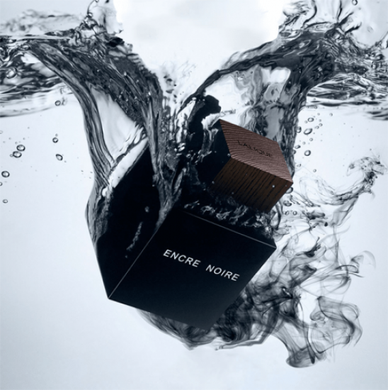 عطر انسر نوير لاليك للرجال - او دي تواليت 100مل عطر انسر نوير لاليك للرجال - او دي تواليت 100مل