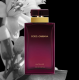 عطر انتنس من دولتشي اند جابانا للنساء - او دي بارفيوم 100مل عطر انتنس من دولتشي اند جابانا للنساء - او دي بارفيوم 100مل