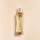 عطر بور فيم من لاكوست للنساء - او دو بارفيوم 50مل