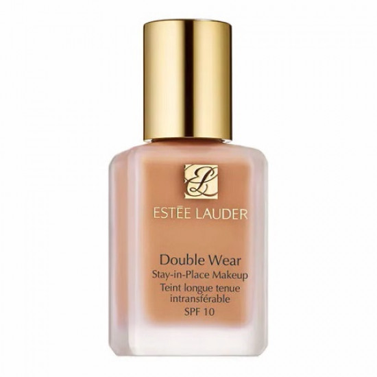 كريم اساس دبل وير من استي لودر IVORY ROSE 2C4 كريم اساس دبل وير من استي لودر IVORY ROSE 2C4