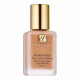 كريم اساس دبل وير من استي لودر IVORY ROSE 2C4 كريم اساس دبل وير من استي لودر IVORY ROSE 2C4