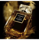 عطر كوكو من شانيل للنساء - او دو بارفيوم 100مل عطر كوكو من شانيل للنساء - او دو بارفيوم 100مل