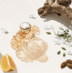 عطر سولي من لاليك للنساء - او دي برفيوم 100مل عطر سولي من لاليك للنساء - او دي برفيوم 100مل