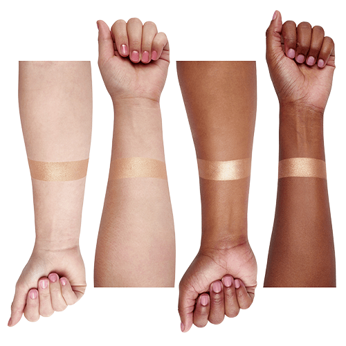 اضاءة جلو جولز من اوفرا اضاءة جلو جولز من اوفرا