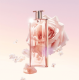 عطر ايدول من لانكوم للنساء - او دو بارفيوم 50مل عطر ايدول من لانكوم للنساء - او دو بارفيوم 50مل
