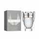 عطر انفكتيس من باكو رابان للرجال - او دي تواليت 100مل عطر انفكتيس من باكو رابان للرجال - او دي تواليت 100مل