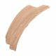 كريم اساس بان ستيك من ماكس فاكتور 12 True Beige كريم اساس بان ستيك من ماكس فاكتور 12 True Beige