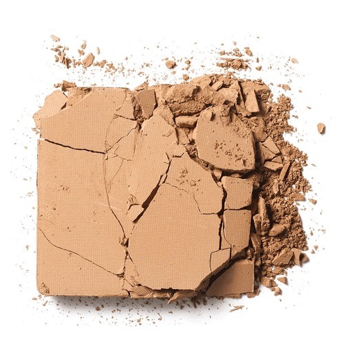 بودرة برونزر هولا مات من بنفت - ميني سايز بودرة برونزر هولا مات من بنفت - ميني سايز