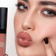 احمر شفاه سائل مقاوم للماء من نوره بو عوض - فرايدي نايت احمر شفاه سائل مقاوم للماء من نوره بو عوض - فرايدي نايت