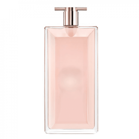 عطر ايدول من لانكوم للنساء - او دو بارفيوم 75مل عطر ايدول من لانكوم للنساء - او دو بارفيوم 75مل