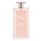 عطر ايدول من لانكوم للنساء - او دو بارفيوم 75مل عطر ايدول من لانكوم للنساء - او دو بارفيوم 75مل