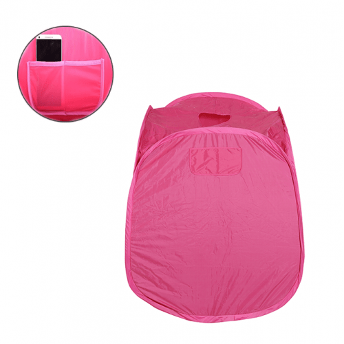 جهاز حمام البخار ساونا من اوكيما - OK517 جهاز حمام البخار ساونا من اوكيما - OK517