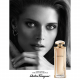 عطر ايموزيون من سلفاتوري فيراغامو للنساء - او دي بارفيوم 92مل عطر ايموزيون من سلفاتوري فيراغامو للنساء - او دي بارفيوم 92مل