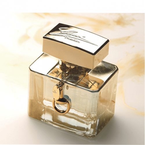 عطر بريميير من قوتشي للنساء - او دي بارفيوم 75مل عطر بريميير من قوتشي للنساء - او دي بارفيوم 75مل