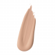 كريم اساس دبل وير من استي لودر 2C2 Pale Almond كريم اساس دبل وير من استي لودر 2C2 Pale Almond