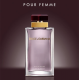 عطر بور فيمي من دولتشي اند جابانا للنساء - او دي بارفيوم 100مل عطر بور فيمي من دولتشي اند جابانا للنساء - او دي بارفيوم 100مل