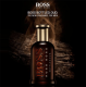 عطر بوس بوتيلد عود من هيوغو بوس للرجال - 100مل - او دي بيرفيوم عطر بوس بوتيلد عود من هيوغو بوس للرجال - 100مل - او دي بيرفيوم