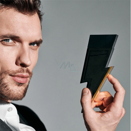 عطر باد بوي من كارولينا هيريرا للرجال - او دو تواليت 100مل عطر باد بوي من كارولينا هيريرا للرجال - او دو تواليت 100مل