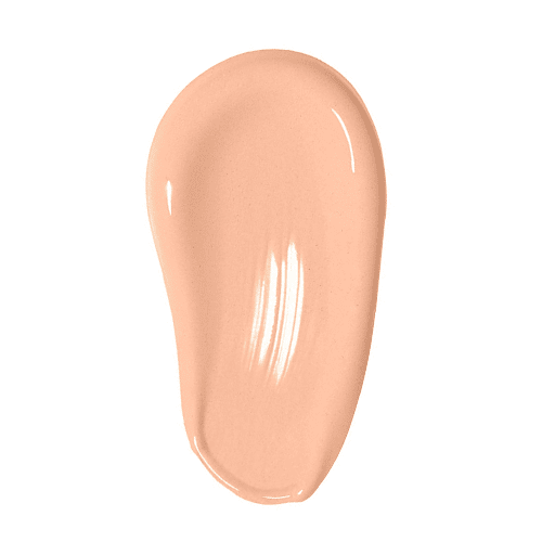 كريم اساس فيس فينتي 3في1من ماكس فاكتور 45 Warm Almond كريم اساس فيس فينتي 3في1من ماكس فاكتور 45 Warm Almond