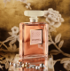 عطر كوكو مودموزيل من شانيل للنساء - او دو بارفيوم 50مل عطر كوكو مودموزيل من شانيل للنساء - او دو بارفيوم 50مل