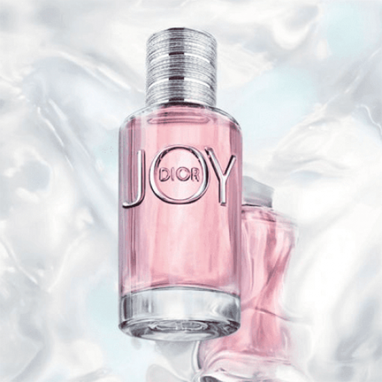 عطر جوي من ديور للنساء - أو دو بارفيوم 90مل عطر جوي من ديور للنساء - أو دو بارفيوم 90مل