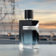 عطر واي من ايف سان لوران للرجال - او دي بارفيوم 100مل عطر واي من ايف سان لوران للرجال - او دي بارفيوم 100مل