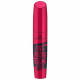 ماسكارا ايسنس Forbidden Volume Rebel Black ماسكارا ايسنس Forbidden Volume Rebel Black