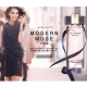 عطر مودرن ميوز شيك من استي لودر للنساء - او دو برفيوم 100مل عطر مودرن ميوز شيك من استي لودر للنساء - او دو برفيوم 100مل