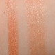 بودرة اضاءة من انستازيا بيڤرلي هيلز - PEACH NECTAR بودرة اضاءة من انستازيا بيڤرلي هيلز - PEACH NECTAR