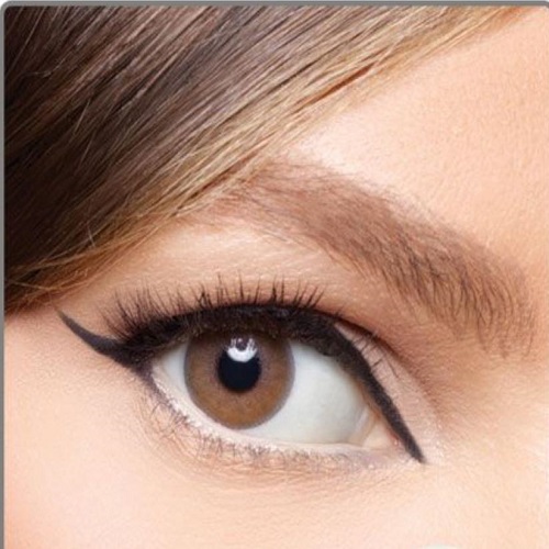 عدسات ملونة من انستازيا - ال اي سينمون عدسات ملونة من انستازيا - ال اي سينمون