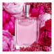 عطر ميركل من لانكوم للنساء - 100مل - او دو بارفيوم عطر ميركل من لانكوم للنساء - 100مل - او دو بارفيوم