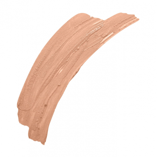 كريم اساس بان ستيك من ماكس فاكتور Fair 25 كريم اساس بان ستيك من ماكس فاكتور Fair 25