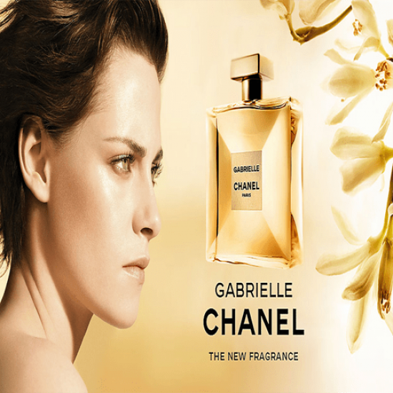 عطر غابرييل من شانيل للنساء - أو دو برفيوم 50مل عطر غابرييل من شانيل للنساء - أو دو برفيوم 50مل