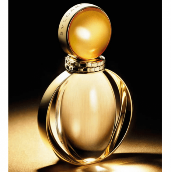 عطر جولديا من بولغاري للنساء - 90مل - او دي بارفيوم عطر جولديا من بولغاري للنساء - 90مل - او دي بارفيوم