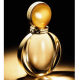 عطر جولديا من بولغاري للنساء - 90مل - او دي بارفيوم عطر جولديا من بولغاري للنساء - 90مل - او دي بارفيوم