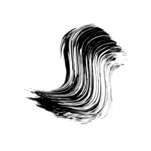 ماسكرا اي لوف اكستريم فوليوم من ايسنس ماسكرا اي لوف اكستريم فوليوم من ايسنس