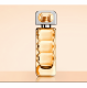 عطر بوس اورانج من هيوجو بوس للنساء - او دي تواليت 75مل عطر بوس اورانج من هيوجو بوس للنساء - او دي تواليت 75مل