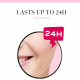 كريم اساس اير مات من برجوا - 30مل 01 Ivoire Rose كريم اساس اير مات من برجوا - 30مل 01 Ivoire Rose