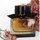 عطر ماي بربري بلاك من بربري للنساء - بارفيوم 90مل عطر ماي بربري بلاك من بربري للنساء - بارفيوم 90مل