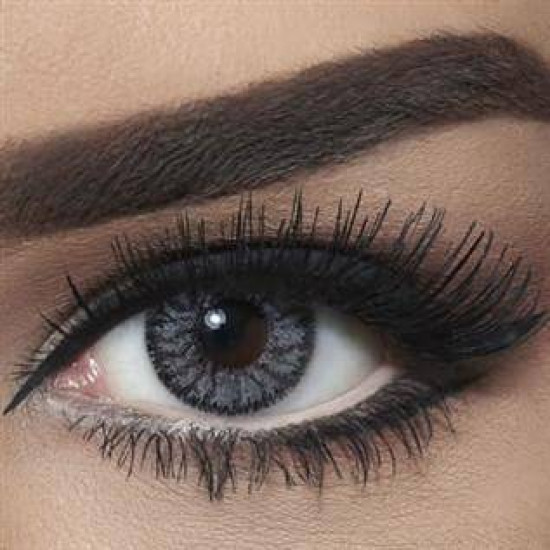 عدسات ملونة بيلا كونتور – بلاتينيوم عدسات ملونة بيلا كونتور – بلاتينيوم