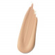 كريم اساس دبل وير من استي لودر IVORY ROSE 2C4 كريم اساس دبل وير من استي لودر IVORY ROSE 2C4