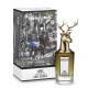 عطر لورد جورج من بنهالغنز للرجال - 75 مل - أو دو بارفيوم عطر لورد جورج من بنهالغنز للرجال - 75 مل - أو دو بارفيوم