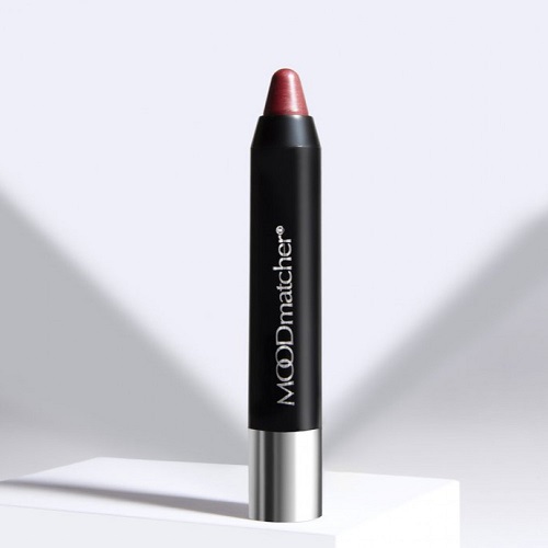 احمر شفاه تويست من مود ماتشر - روبي