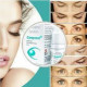 قطرة شويقان لإطاله الرموش قطرة شويقان لإطاله الرموش