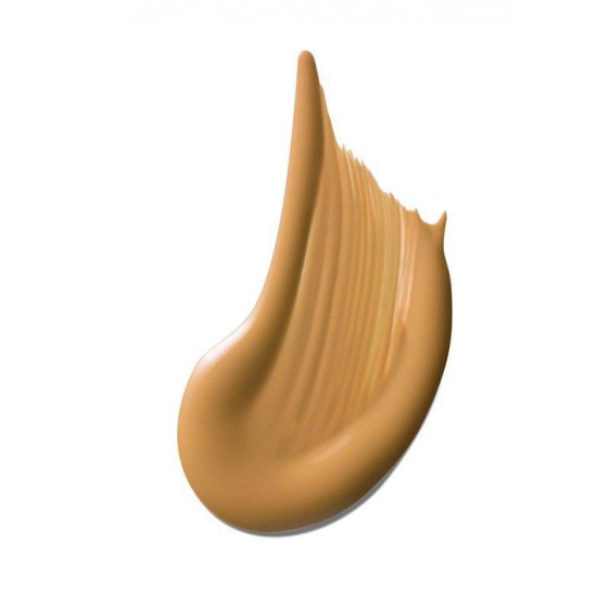 كريم اساس دبل وير من استي لودر 4N1 SHELL BEIGE كريم اساس دبل وير من استي لودر 4N1 SHELL BEIGE