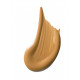 كريم اساس دبل وير من استي لودر 4N1 SHELL BEIGE كريم اساس دبل وير من استي لودر 4N1 SHELL BEIGE
