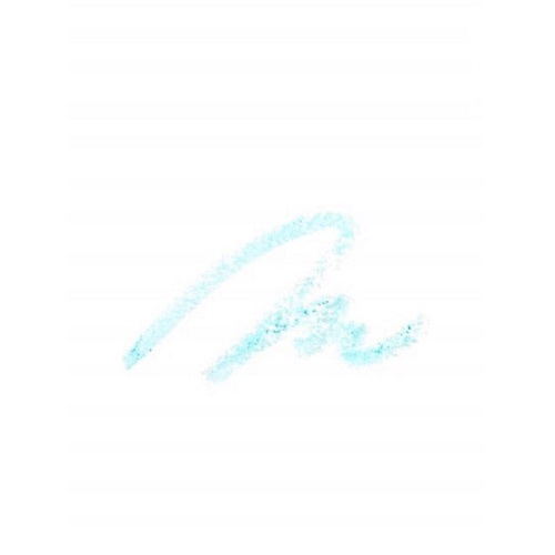 قلم تحديد عيون من فلورمار - 116