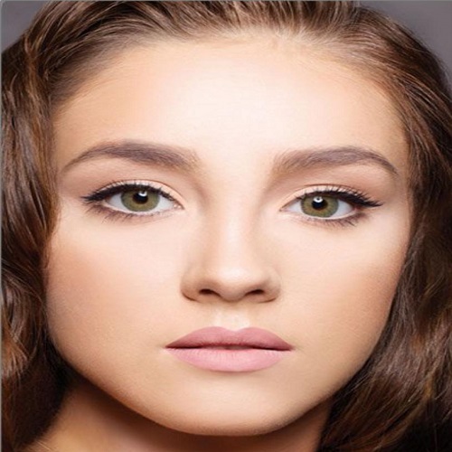 عدسات ملونة من انستازيا _ شيكاغو بلوند عدسات ملونة من انستازيا _ شيكاغو بلوند