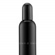 كلر مي عطر بلاك رجالى 90 مل